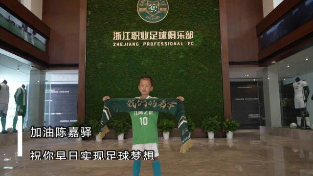 色噜噜狠狠成人中文小说